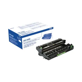 beben-brother-dr3400-hl-l5100dn-mfc-l6900dw