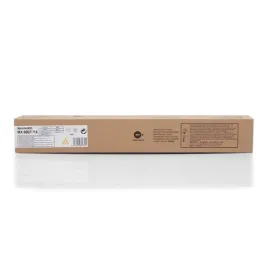 toner-sharp-mx60gtya-mx61gtya-zolty-yellow