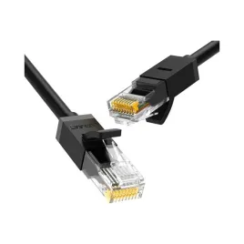 patchcord-ugreen-u-utp-6-rj45-rj45-2-m-czarny