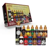 army-painter-warpaints-air-starter-set