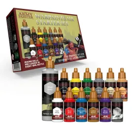 army-painter-warpaints-air-starter-set