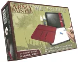 army-painter-warpaints-air-starter-set-nazwa-army-painter-warpaints-air-starter-set