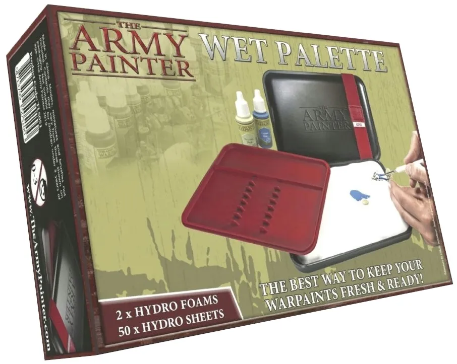 army-painter-warpaints-air-starter-set
