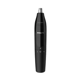 trymer-do-nosa-i-uszu-philips-nt1620-15-czarny-bateryjny