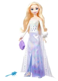 mattel-disney-kraina-lodu-elsa-lalka-zakrec-i-odkryj-htg25