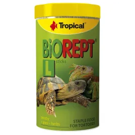 pokarm-dla-zolwi-tropical-biorept-l-140-g-z-trawami-i-ziolami