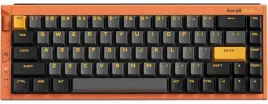 klawiatura-magnetyczna-hw-ace68turbo-9