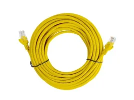 lanberg-rj45-rj45-kat-5e-zolty-10m-pcu510cc1000y