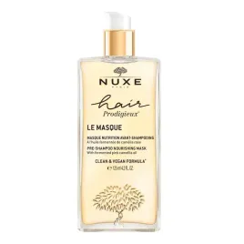 nuxe-hair-prodigieux-odzywcza-maska-przed-szamponem-125-ml
