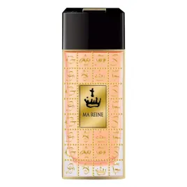 salvador-dali-ma-reine-woda-perfumowana-100-ml
