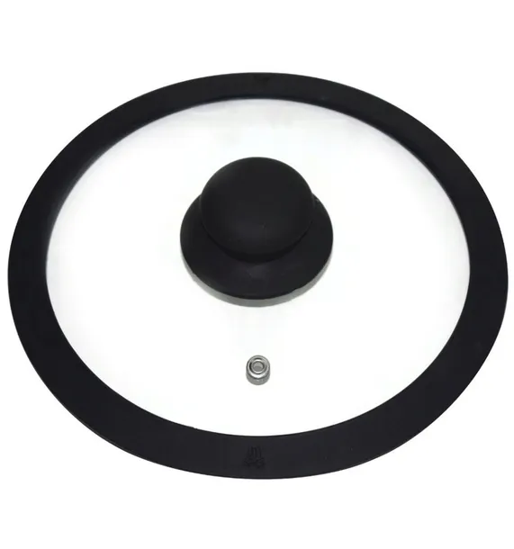 pokrywka-kinghoff-28-cm