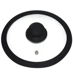 pokrywka-kinghoff-28-cm