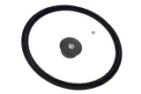 pokrywka-kinghoff-28-cm-marka-kinghoff