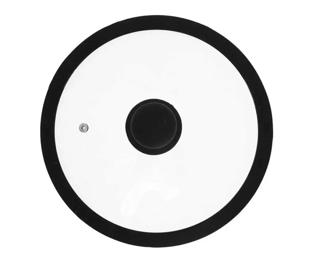 pokrywka-kinghoff-28-cm