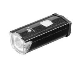 oswietlenie-rowerowe-falcon-eye-fbf0117-93-lm-akumulator