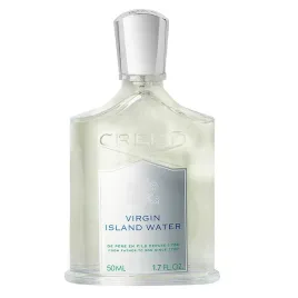 creed-virgin-island-water-woda-perfumowana-50-ml
