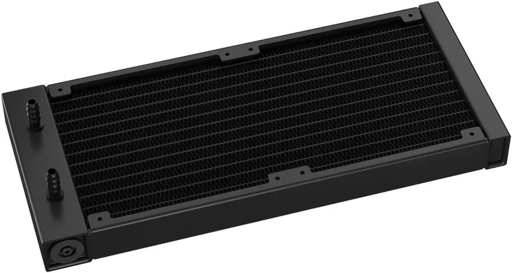 chlodzenie-wodne-deepcool-ls520s-zero-dark-kod-producenta-r-ls520-bknnmm-g-1