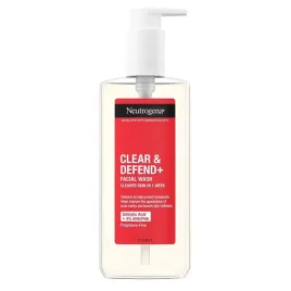 neutrogena-clear-and-defend-zel-do-mycia-twarzy-200-ml