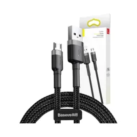 kabel-usb-micro-usb-baseus-cafule-camklf-bg1-1-m