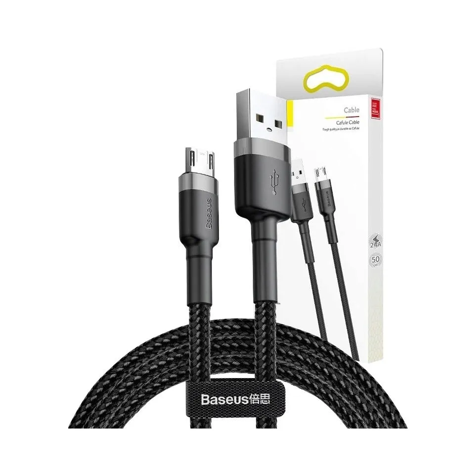 kabel-usb-micro-usb-baseus-cafule-camklf-bg1-1-m