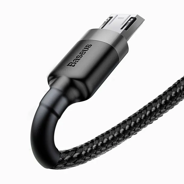kabel-usb-micro-usb-baseus-cafule-camklf-bg1-1-m-konstrukcja-oplot