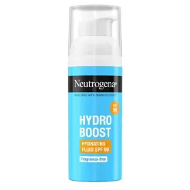 neutrogena-hydro-boost-nawadniajacy-fluid-do-twarzy-spf50-50-ml