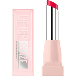 maybelline-lifter-glaze-balsam-do-ust-004-cherry-swirl-2-8-g