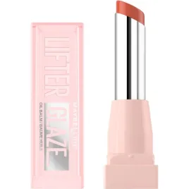 maybelline-lifter-glaze-balsam-do-ust-006-caramel-glow-2-8-g