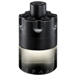 azzaro-the-most-wanted-intense-woda-toaletowa-100-ml