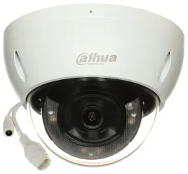 kamera-ip-wewnetrzna-zewnetrzna-dahua-ipc-hdbw2849e-s-il-0280b