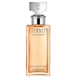 calvin-klein-eternity-for-women-intense-woda-perfumowana-100-ml