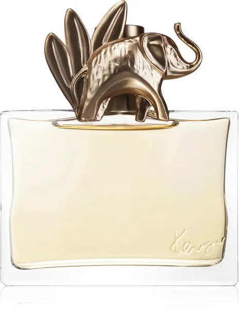 kenzo-jungle-l-elephant-100-ml-edp-pojemnosc-opakowania-100-ml