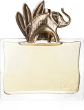 kenzo-jungle-l-elephant-100-ml-edp-pojemnosc-opakowania-100-ml