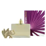 kenzo-jungle-l-elephant-100-ml-edp-waga-z-opakowaniem-1-kg