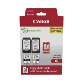 zestaw-canon-tusze-pg-575xl-cl-576xl-pvp-5437c006