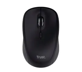 mysz-bezprzewodowa-trust-yvi-compact-multi-device-1600-dpi-biurowa-czarna
