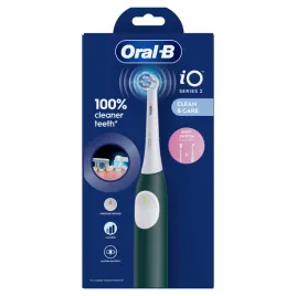 szczoteczka-elektryczna-magnetyczna-oral-b-io-series-2-forest-green