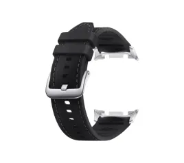 pasek-do-zegarka-samsung-hybrid-s-m-l-do-galaxy-watch8-czarna