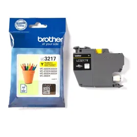 tusz-brother-lc3217y-zolty-yellow
