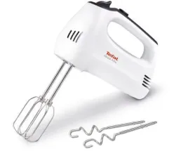 mikser-reczny-tefal-ht3101-300-w-bialy