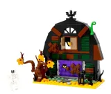 lego-iconic-40721-halloweenowa-stodola-wiek-dziecka-8-lat
