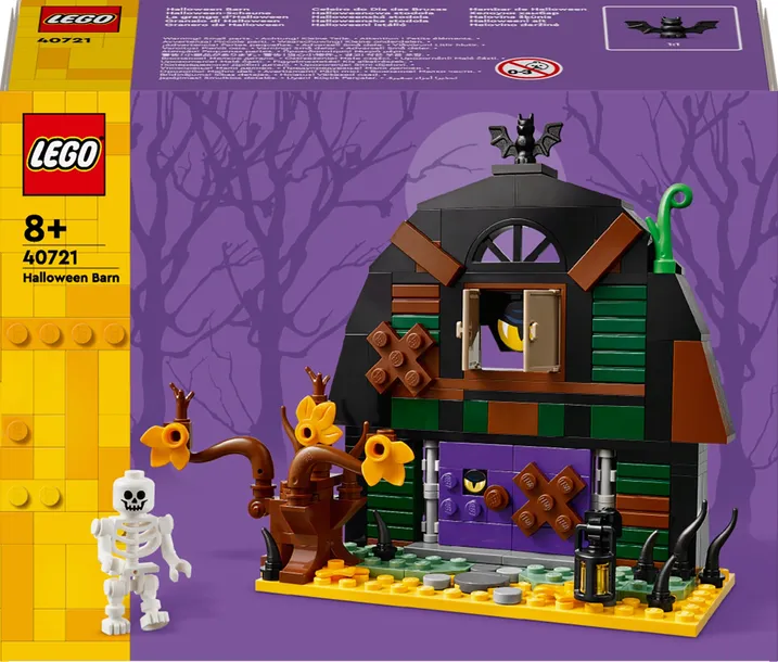lego-iconic-40721-halloweenowa-stodola-liczba-elementow-205