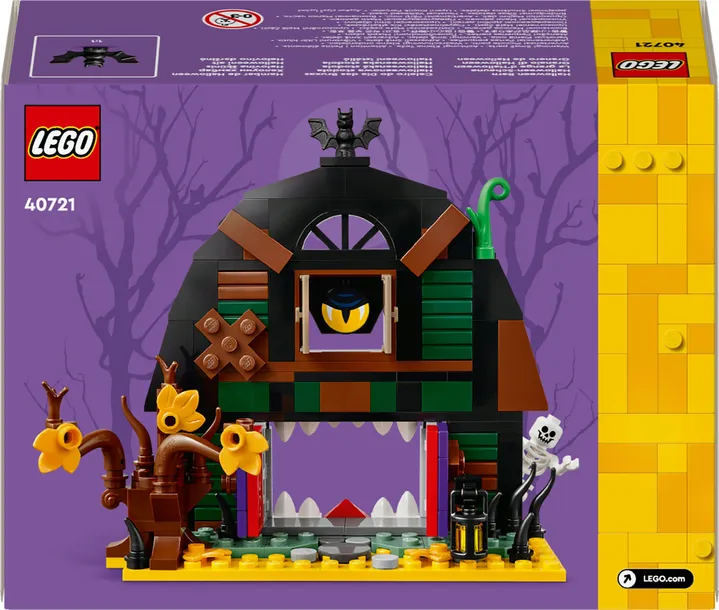 lego-iconic-40721-halloweenowa-stodola-marka-lego