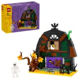 lego-iconic-40721-halloweenowa-stodola-certyfikaty-opinie-atesty-ce