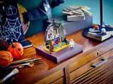 lego-iconic-40721-halloweenowa-stodola-waga-z-opakowaniem-0-264-kg