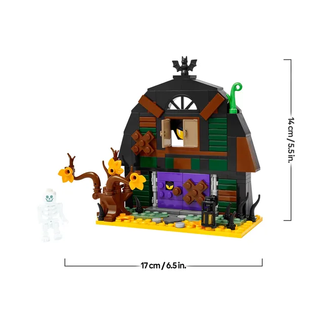 lego-iconic-40721-halloweenowa-stodola-numer-produktu-40721