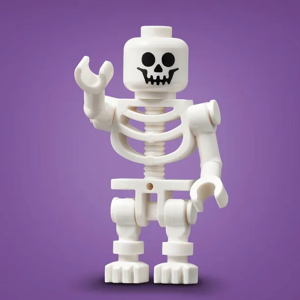 lego-iconic-40721-halloweenowa-stodola-nazwa-zestawu-halloweenowa-stodola