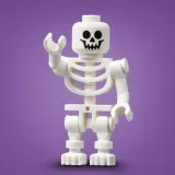 lego-iconic-40721-halloweenowa-stodola-nazwa-zestawu-halloweenowa-stodola