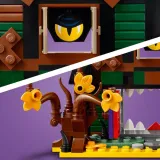 lego-iconic-40721-halloweenowa-stodola-informacje-dot-bezpieczenstwa-i-zgodnosci-produktu-nie-nadaje-sie-dla-dzieci-w-wieku-ponizej-36-miesiecy