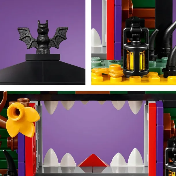 lego-iconic-40721-halloweenowa-stodola-minimalny-wiek-dziecka-8